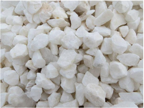 您了解白云石嗎？它的應(yīng)用領(lǐng)域都有哪些？