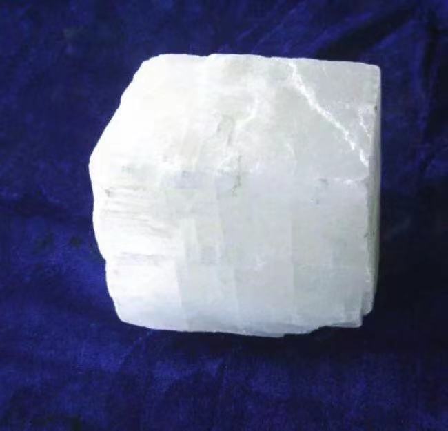 方解石的藥用價(jià)值你知道么？